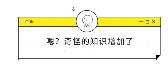同样是服务注册中心,Eureka凭什么比ZooKeeper优秀? 同样是服务注册中心,Eureka凭什么比ZooKeeper优秀?