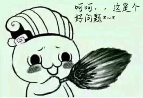 没了 IDE,你的 Java 项目还能 Run 起来吗?