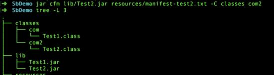 没了 IDE,你的 Java 项目还能 Run 起来吗?