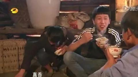 你还在用迭代器处理集合吗？试试Stream，真香