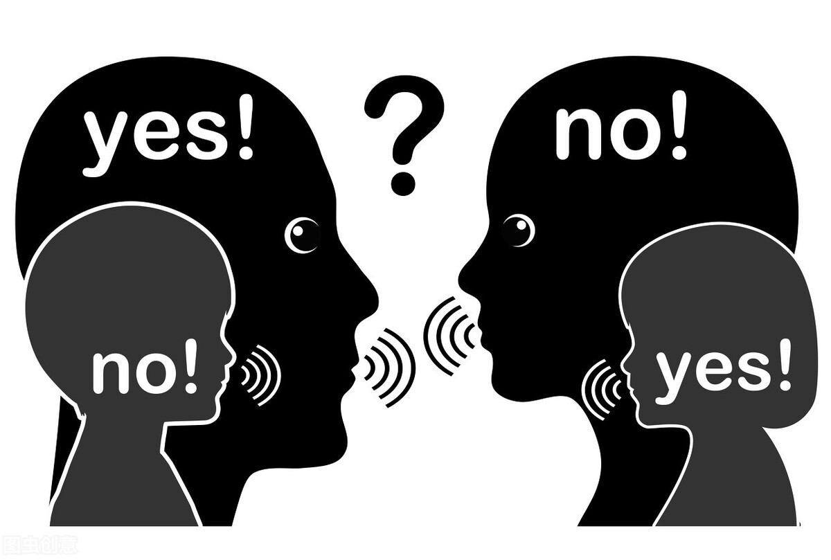 jar包又冲突了?如何快速确定与哪个jar包冲突? jar包又冲突了?如何快速确定与哪个jar包冲突?