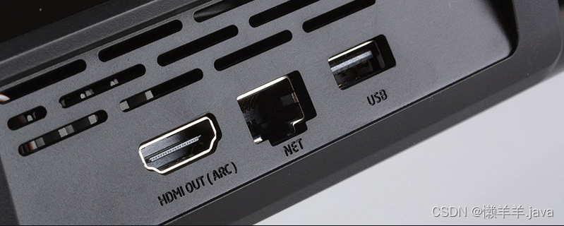 【JavaSE】接口，接口与继承，接口与多态