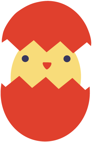 iPhone X 刘海儿打理指南