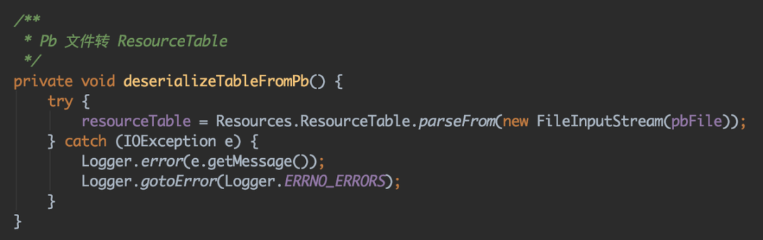 抖音包大小优化-资源优化