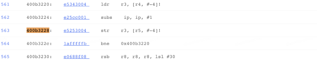 AwCookieManager.nativeGetCookie crash 排查