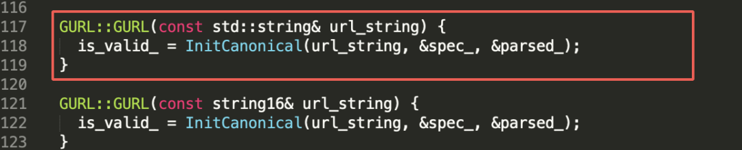 AwCookieManager.nativeGetCookie crash 排查