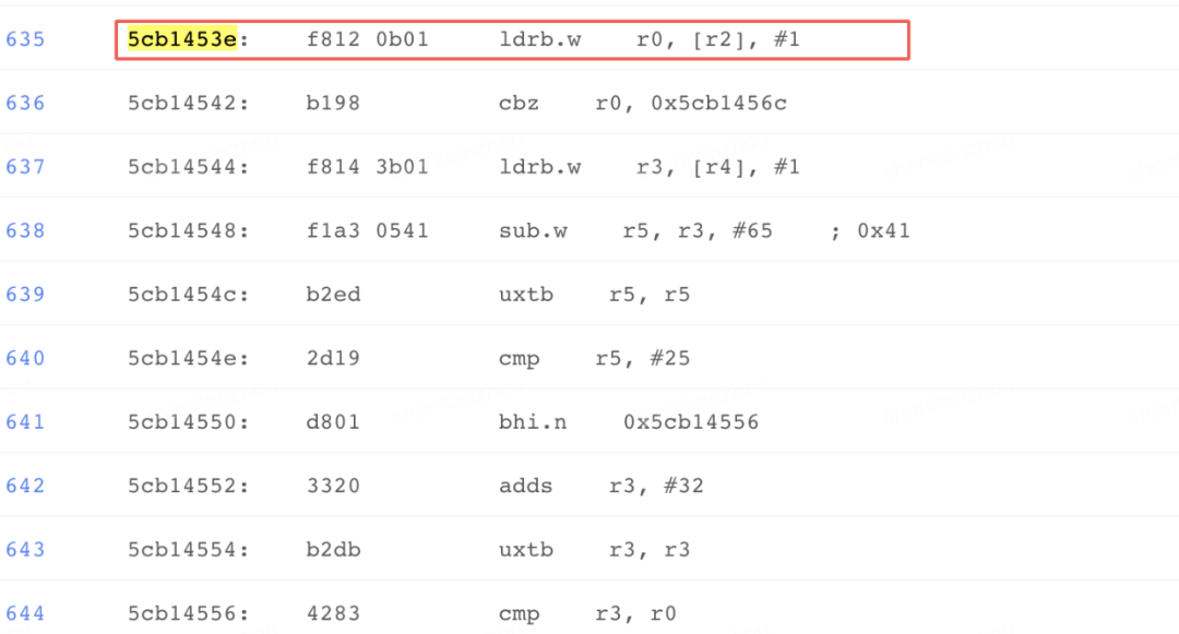 AwCookieManager.nativeGetCookie crash 排查