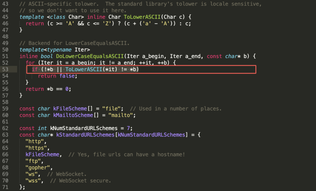 AwCookieManager.nativeGetCookie crash 排查