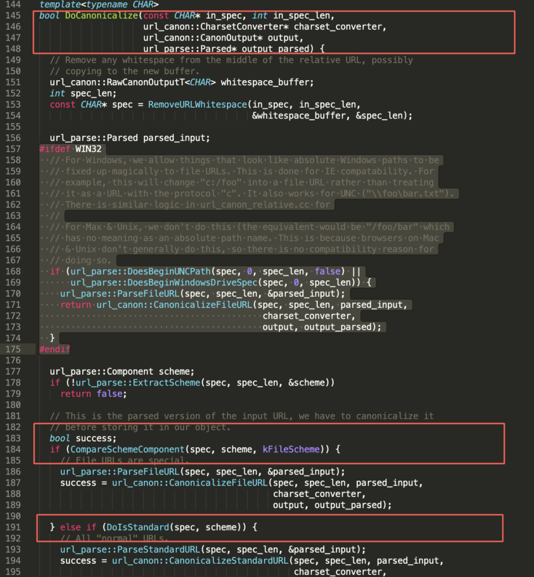 AwCookieManager.nativeGetCookie crash 排查