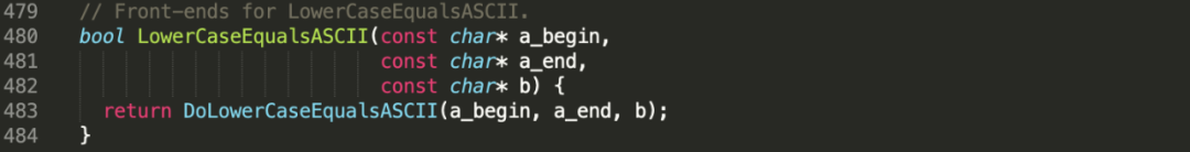 AwCookieManager.nativeGetCookie crash 排查