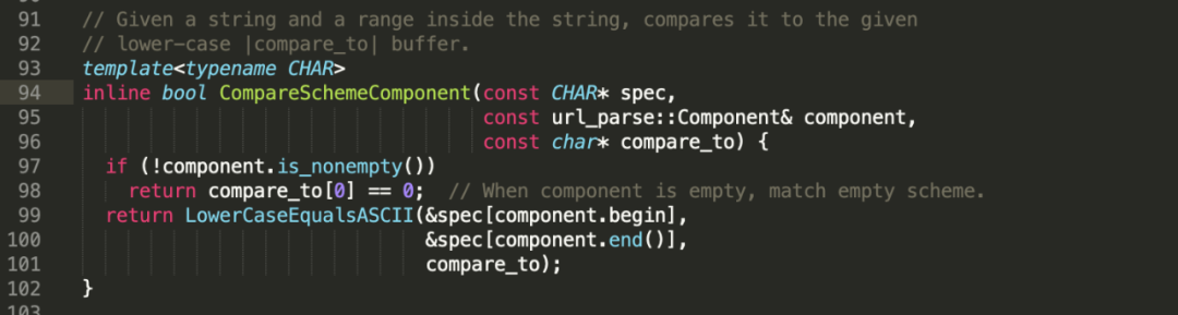 AwCookieManager.nativeGetCookie crash 排查