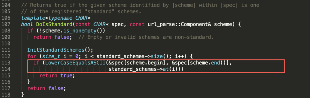 AwCookieManager.nativeGetCookie crash 排查