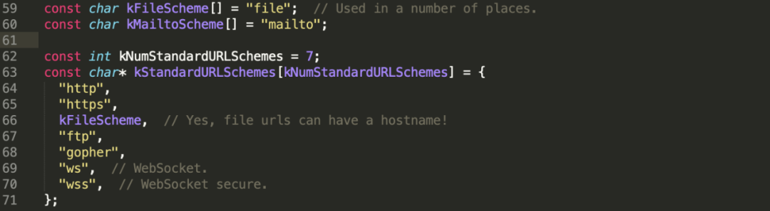 AwCookieManager.nativeGetCookie crash 排查