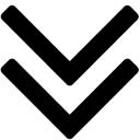 Kernel trace tools(一):中断和软中断关闭时间过长问题追踪