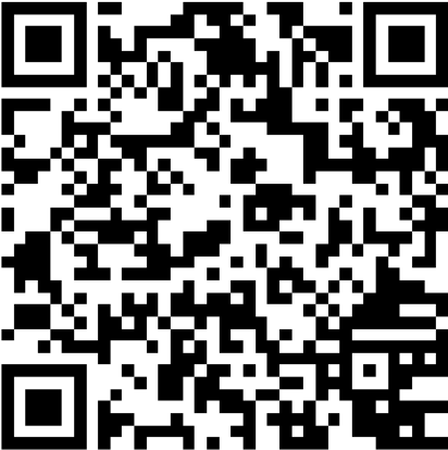 直播沙龙报名 | ClickHouse 在实时场景的应用和优化