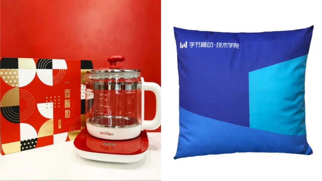 字节跳动技术团队年度 TOP10 技术干货，陪你度过不平凡的 2020