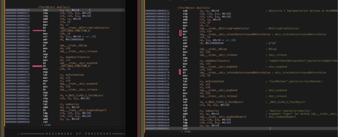 抖音品质建设 - iOS 安装包大小优化实践篇