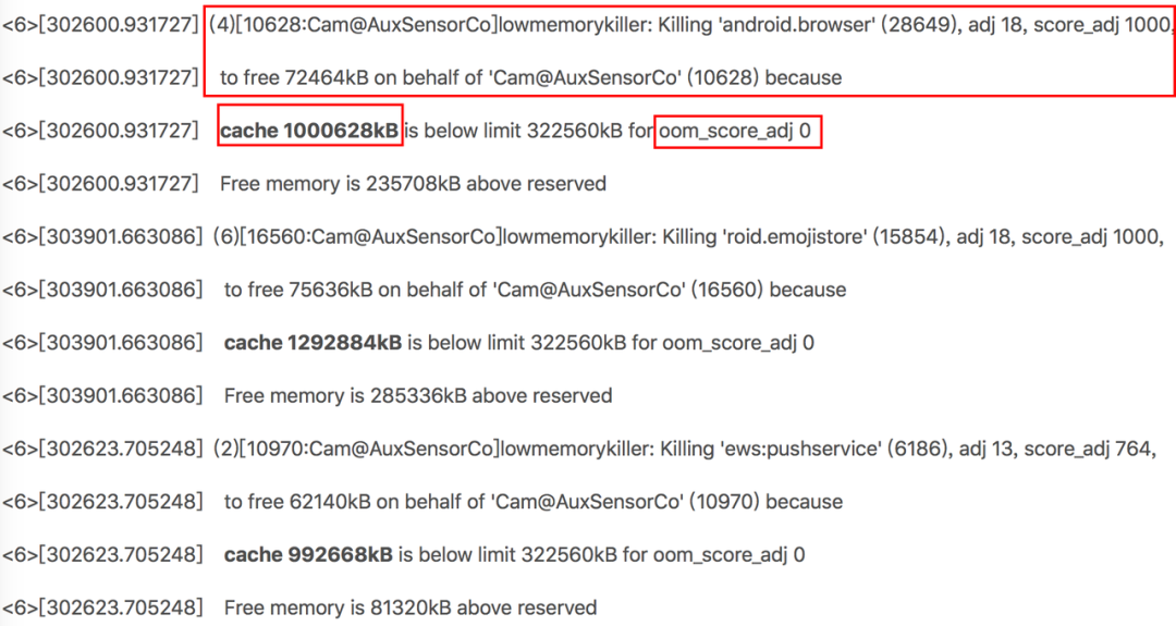 今日头条 ANR 优化实践系列 - 监控工具与分析思路
