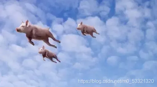 CSS实现水滴动效