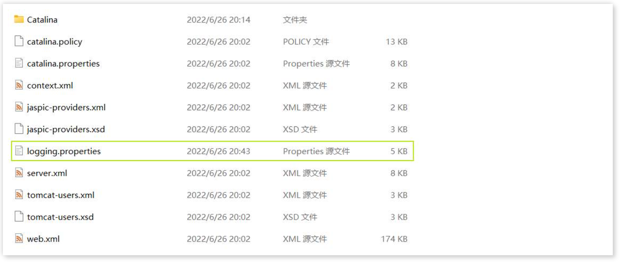 开发者,10分钟学会Tomcat ?