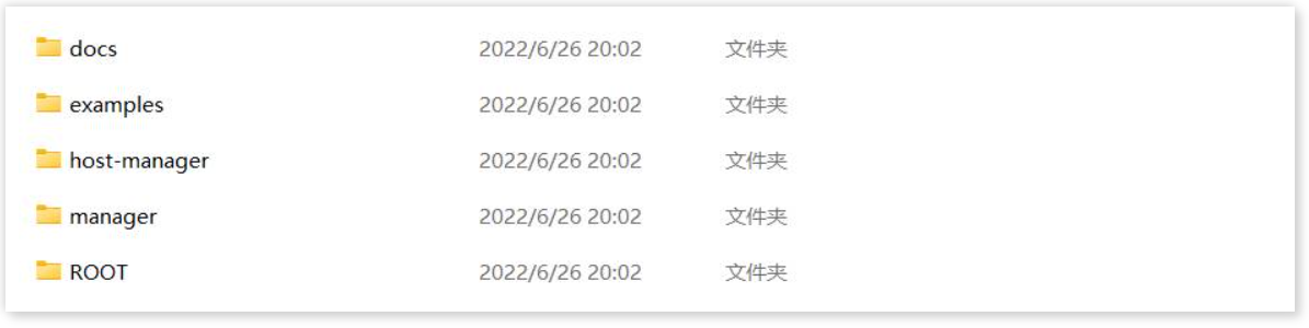 开发者,10分钟学会Tomcat ?