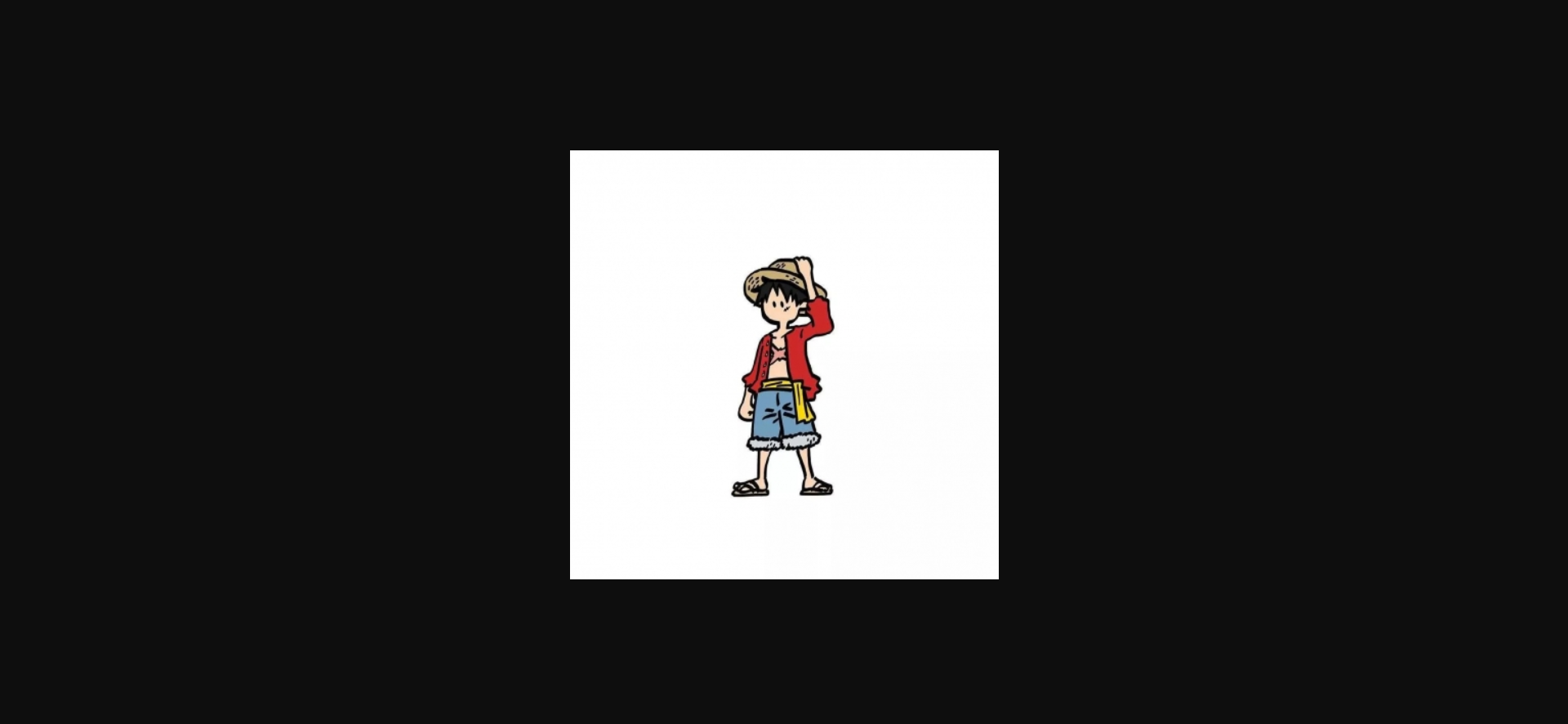 开发者,10分钟学会Tomcat ?