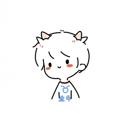 一篇玩转DOM,顺便上个百度热搜【收藏版】 一篇玩转DOM,顺便上个百度热搜【收藏版】