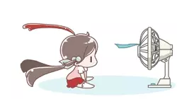 肝了五万字把SQL数据库从基础到高级所有命令写的明明白白，内容实在丰富，MySQL这一篇就够了