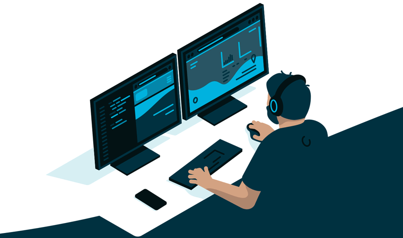 还不会写网页?10分钟后…会了,确定不来学习吗?