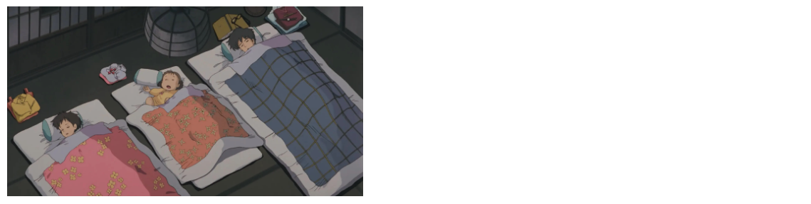 还不会写网页?10分钟后…会了,确定不来学习吗?