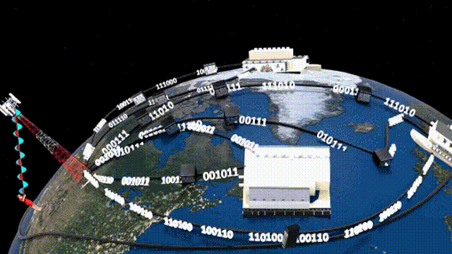 【Vue快乐学习】学会路由，陆游？