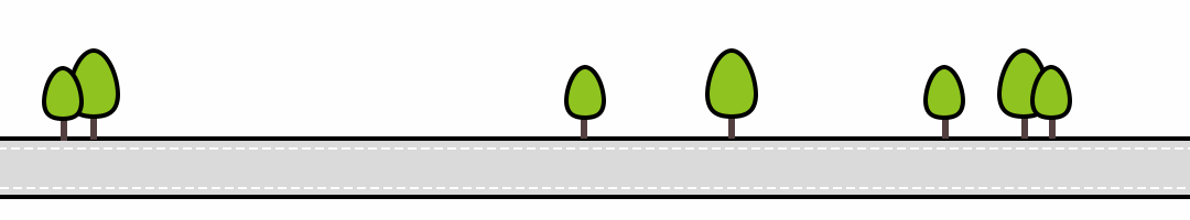 【Vue】快乐学习第四篇，组件访问及插槽使用
