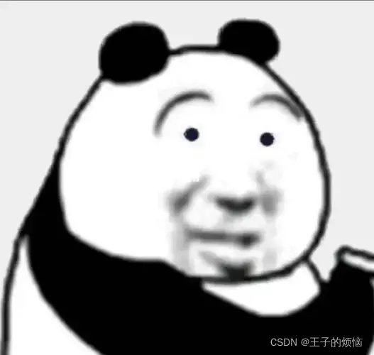 【Vue】快乐学习第二篇 【Vue】快乐学习第二篇