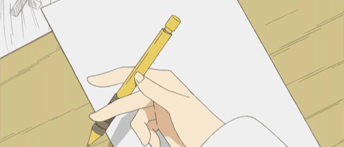 【Java基础】你会用 equals 和 == 吗