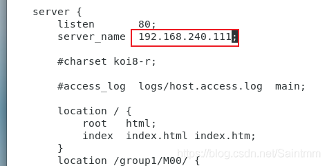 最强排坑版--CentOS7中配置静态IP和网络