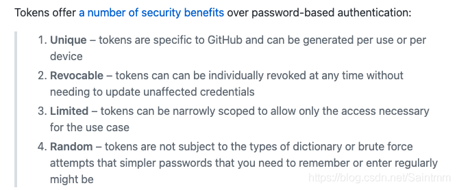 remote: Support for password authentication was removed on August 13, 2021. Please use a personal ac