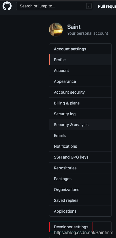 remote: Support for password authentication was removed on August 13, 2021. Please use a personal ac