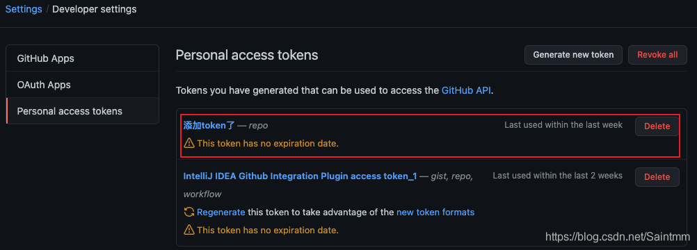 remote: Support for password authentication was removed on August 13, 2021. Please use a personal ac