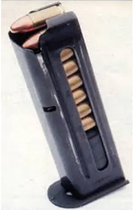 数据结构基础：使用数组和链表实现栈