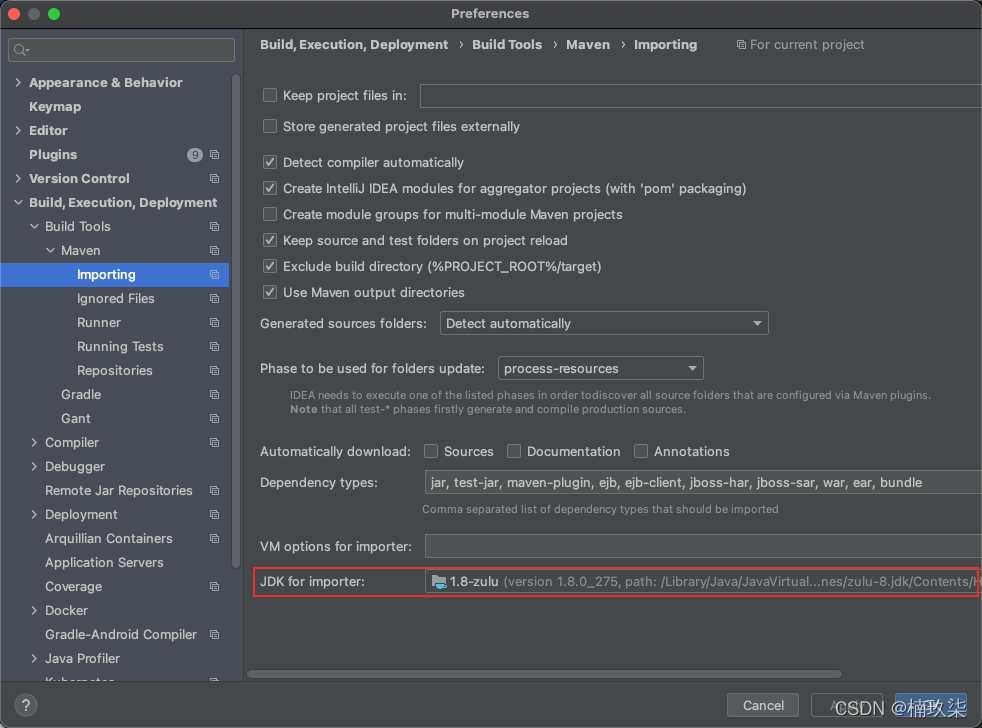 详细阅读:Maven下载源码报错(MAC)--Caused by: java.rmi.ConnectException: Connection refused to host: 127.0.0.1; Maven下载源码报错(MAC)--Caused by: java.rmi.ConnectException: Connection refused to host: 127.0.0.1;