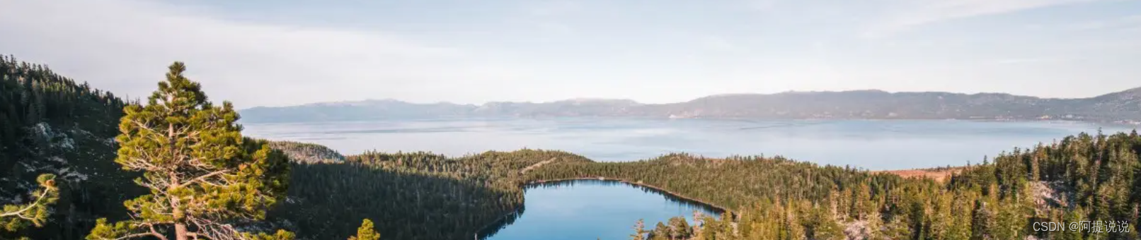 《On Java》-千杀的测试用例