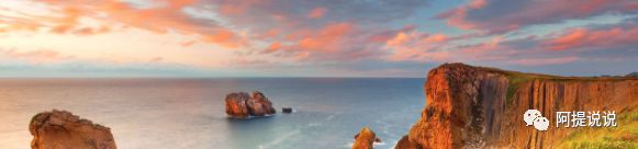 自学使你强大 自学使你强大