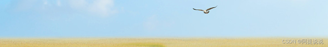 【读码JDK】- java.lang.Double类Api介绍及测试