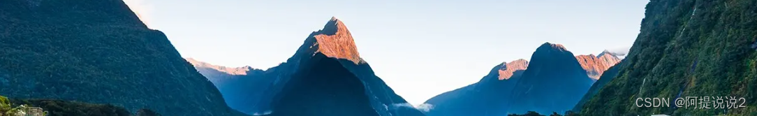 Spring cache 使用Redis做分布式缓存