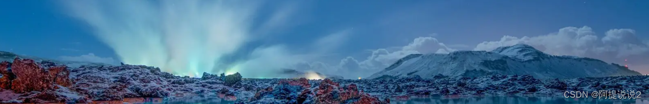 一个高效程序员的45个习惯-文末送脑图 一个高效程序员的45个习惯-文末送脑图