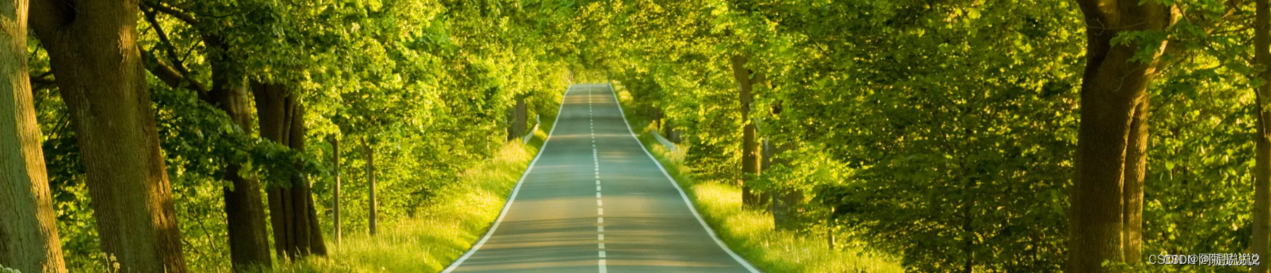 《从Java面试题看源码》-LongAdder、LongAccumulator是个什么东西？