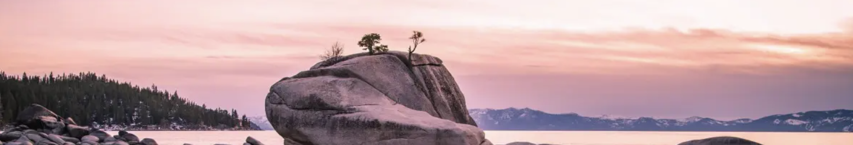 【从面试题看源码】-看完Kafka性能优化-让你吊打面试官