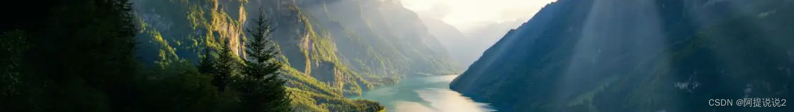 SpringBoot Admin服务离线、不显示健康信息的问题