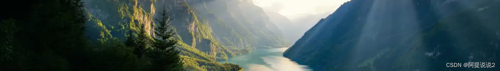 Windows环境下无法使用jstack dump进程问题