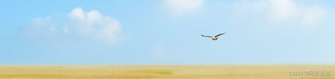 【读码JDK】-java.lang包介绍